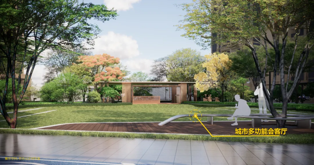 6376939469410998777510299