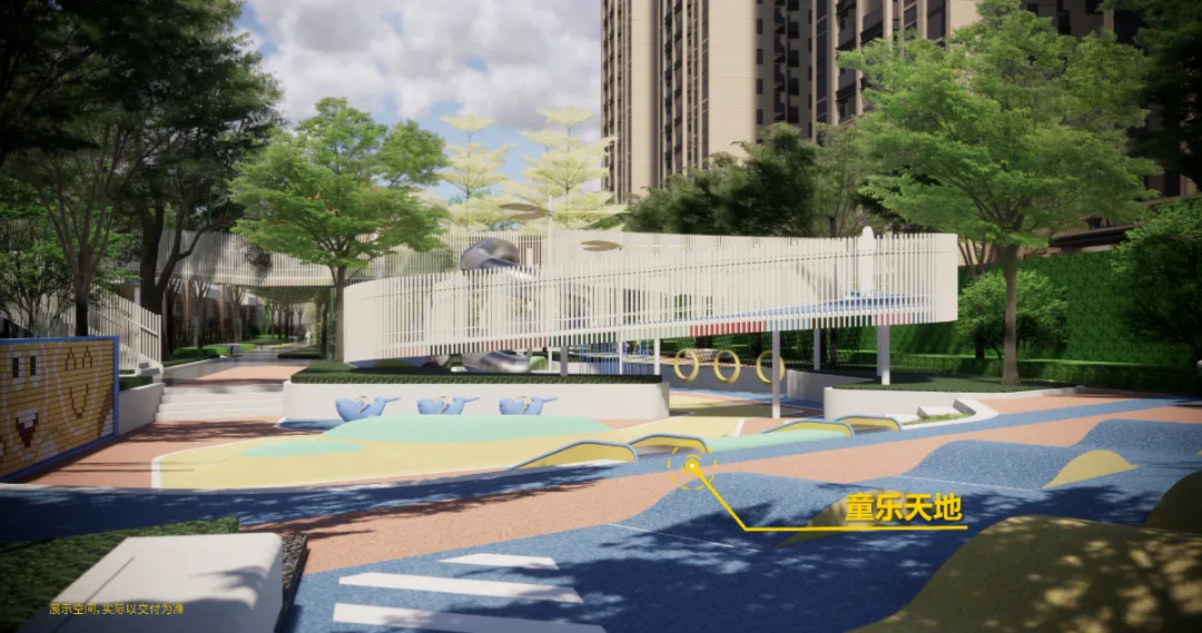 6376939469435220135439839