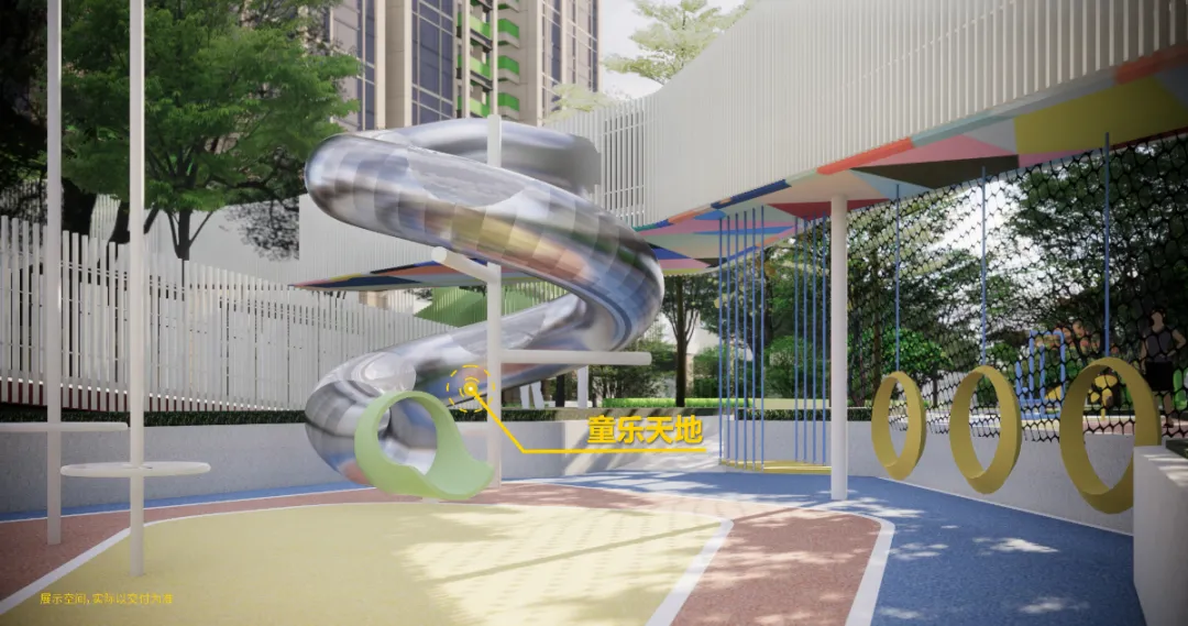 6376939469476722349611182