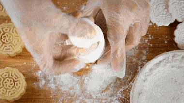 6376939570060234729691464