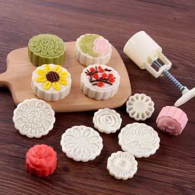 6376939570113558844362041