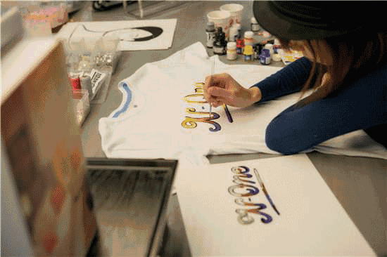 6376939570156822178533384