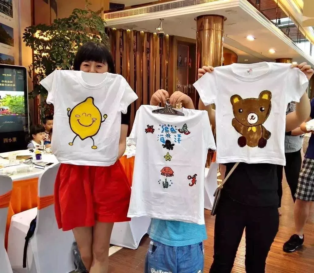 6376939570197543289475482