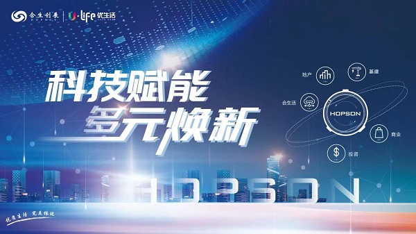 6377215804435370622668305