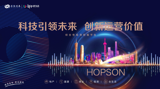 6377215816335858828179801