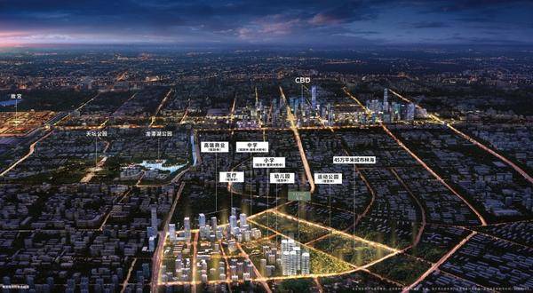 6377215836727363338314082