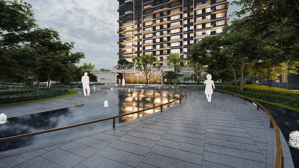 6377215836866327612327345