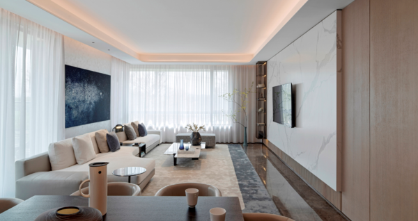 6377215836875117357597333