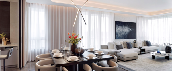 6377215836887523241325812