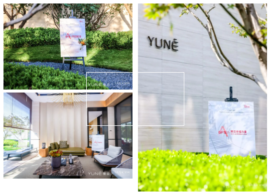 6377215859672089715585387