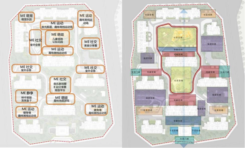 6377215901145040116149509