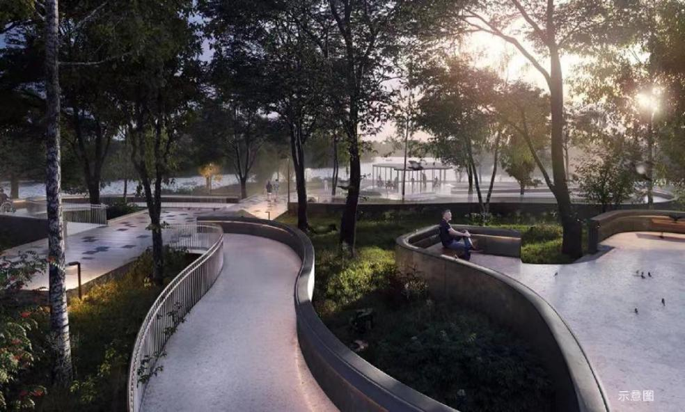 6377215901172781534363128