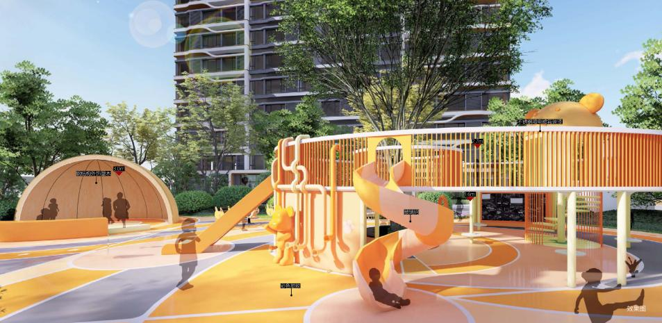 6377215901272581134961711