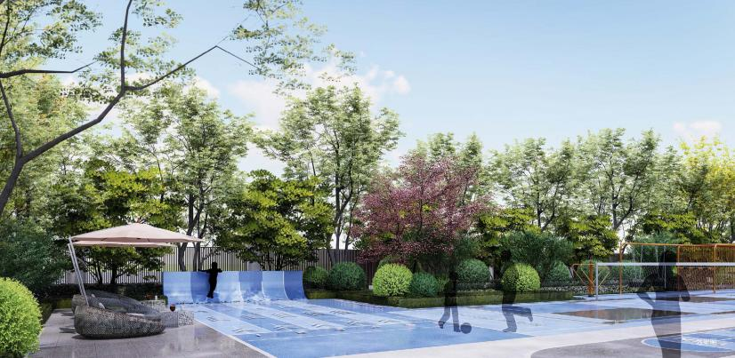 6377215901382832053990600