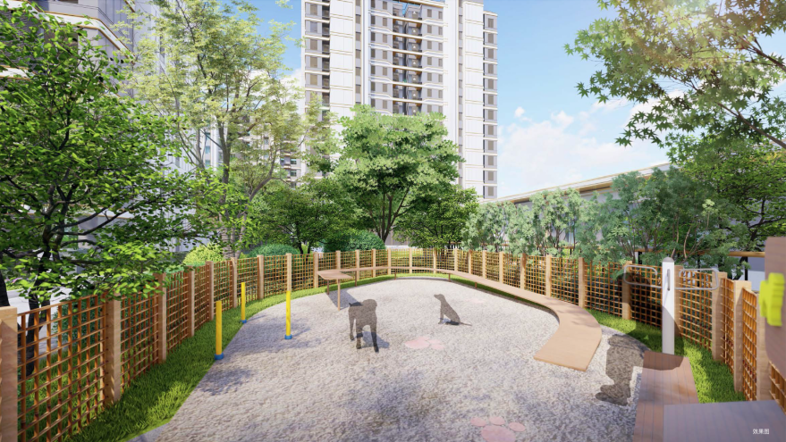 6377215901443968775403747