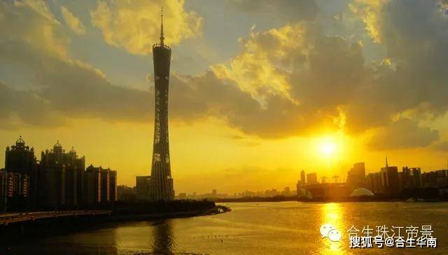 6377215936805195188040073