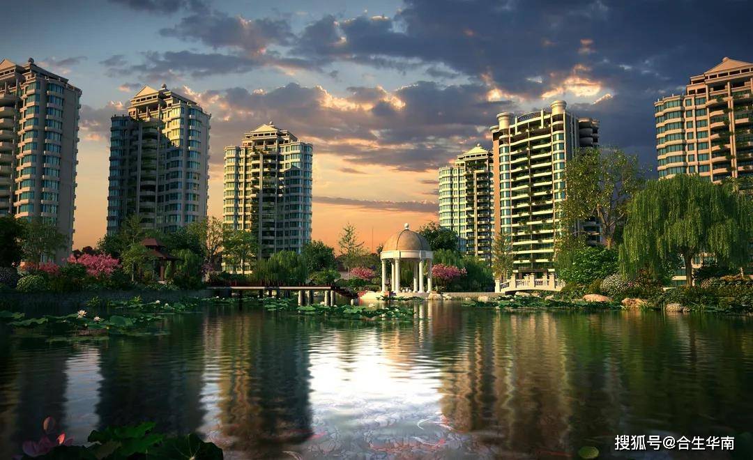 6377215936838300675468845