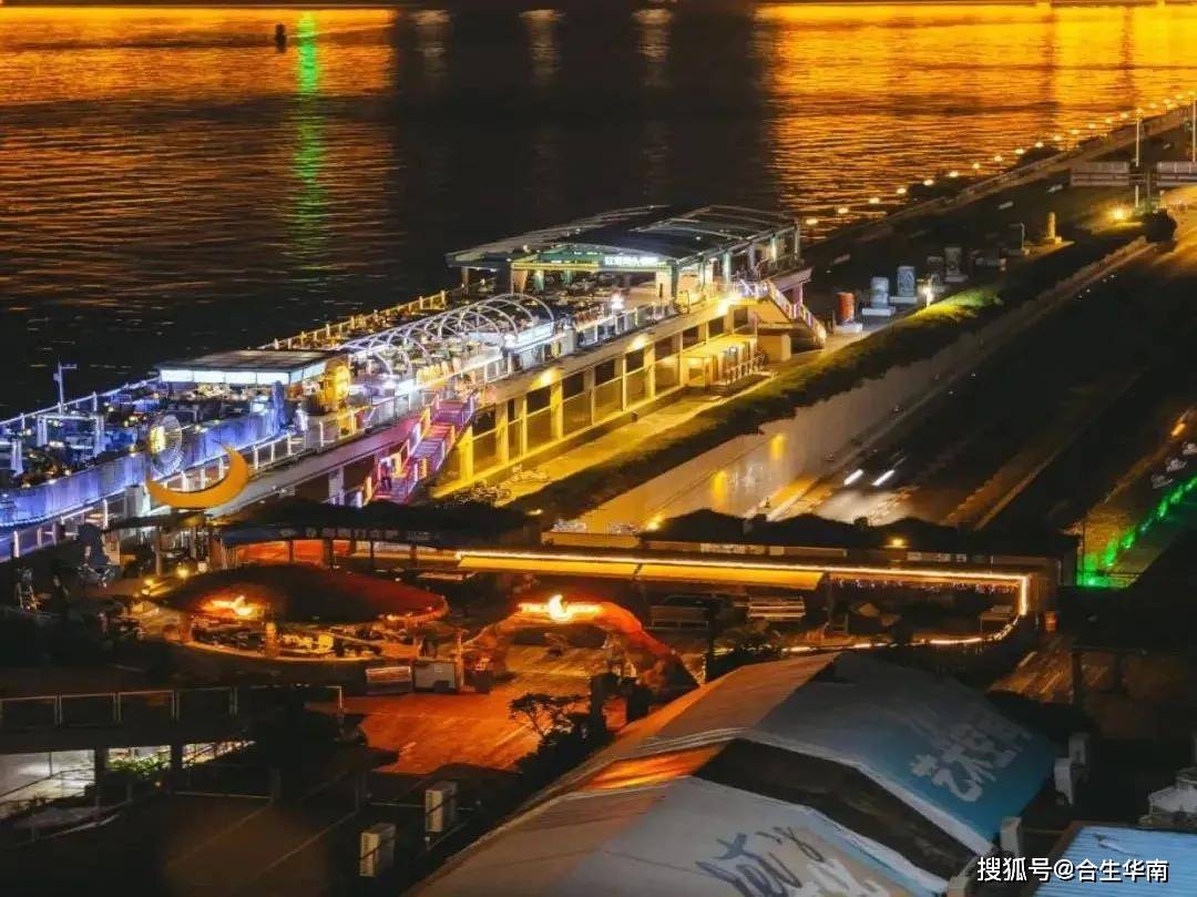 6377215936959492039767722