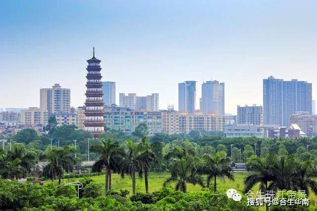 6377215936982441387697261