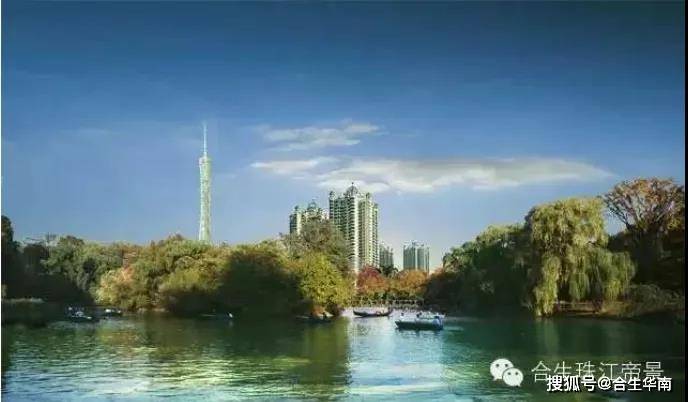 6377215937022968548639360