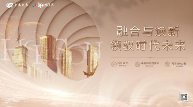 6377216135559589386833539