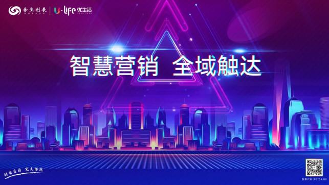 6377216135563787422819446