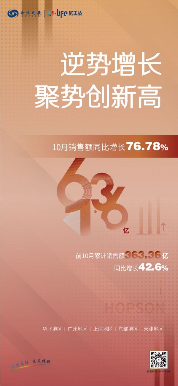 6377216168590741935688790