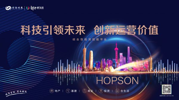 6377216168597676053431361