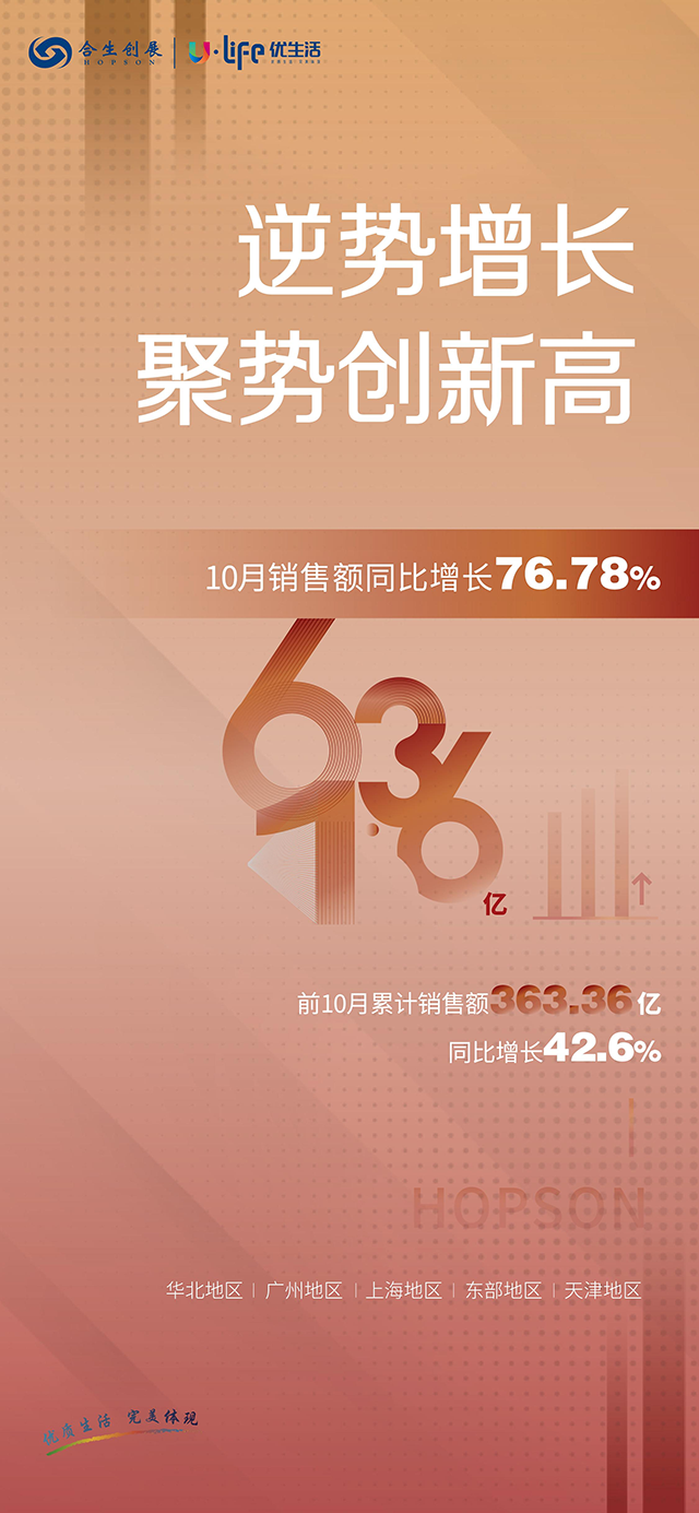 6377216186153244135201031