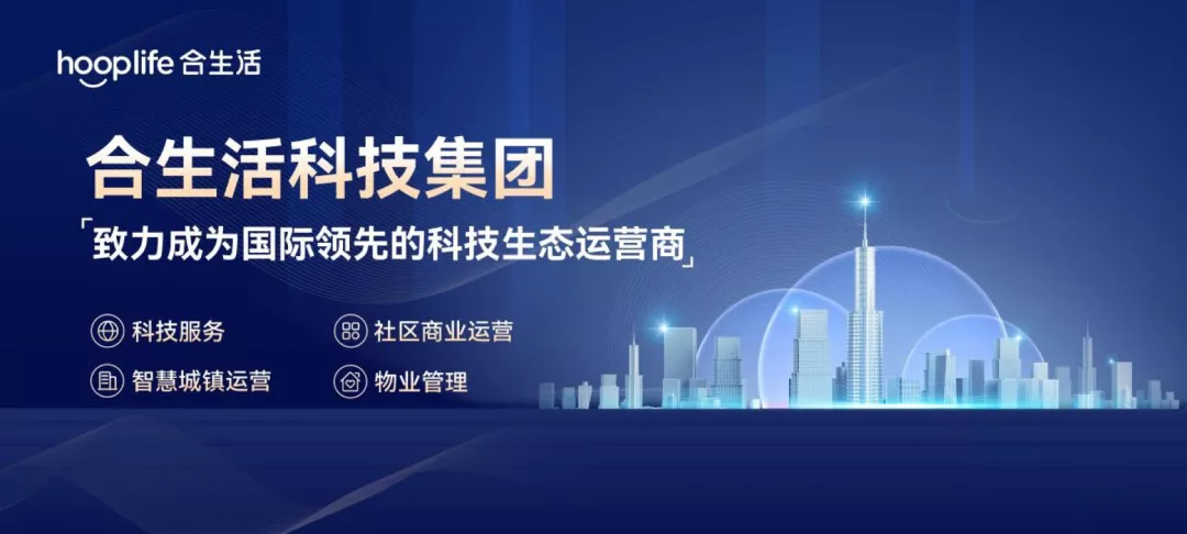 6377222062520917803468595