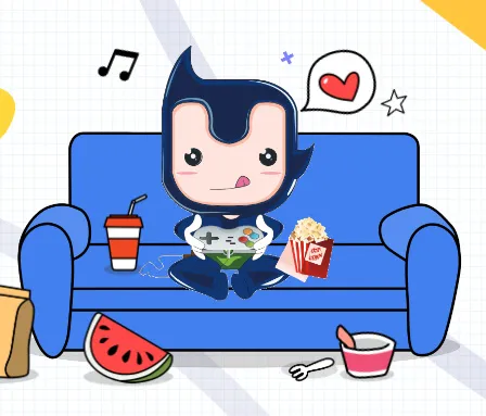 6377222131047578951514945