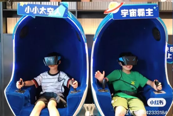 6377222377925703157721248