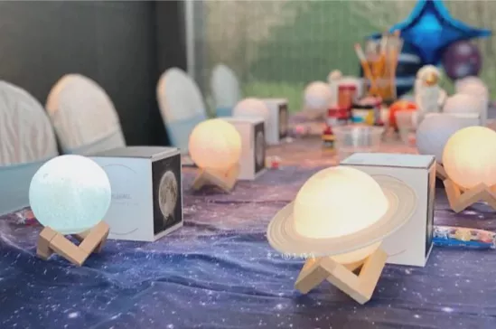 6377222377951782237407450