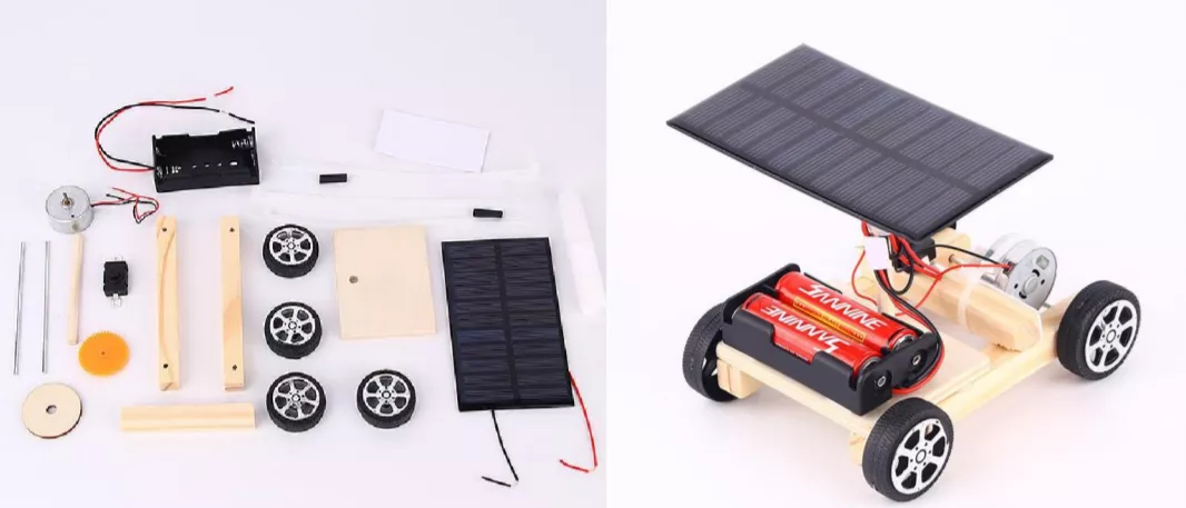 6377222377987521283363640