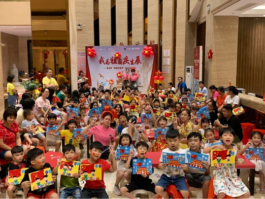 6377222378011836408820597