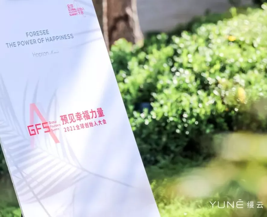 6377222438357246025630535