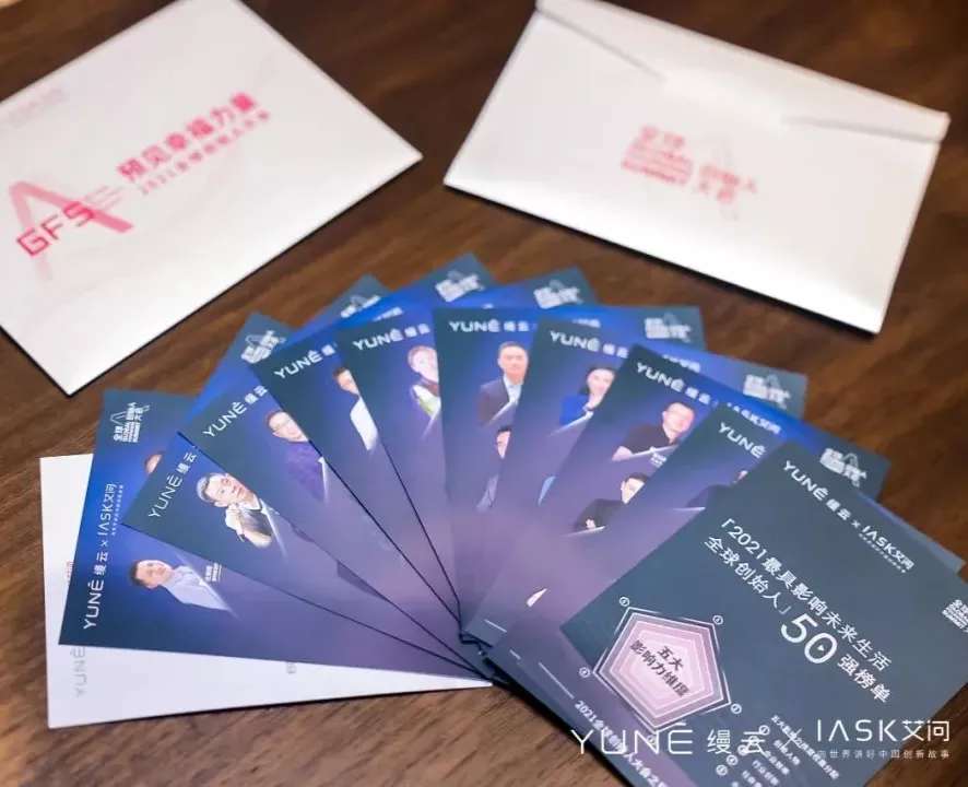 6377222438399921855100051