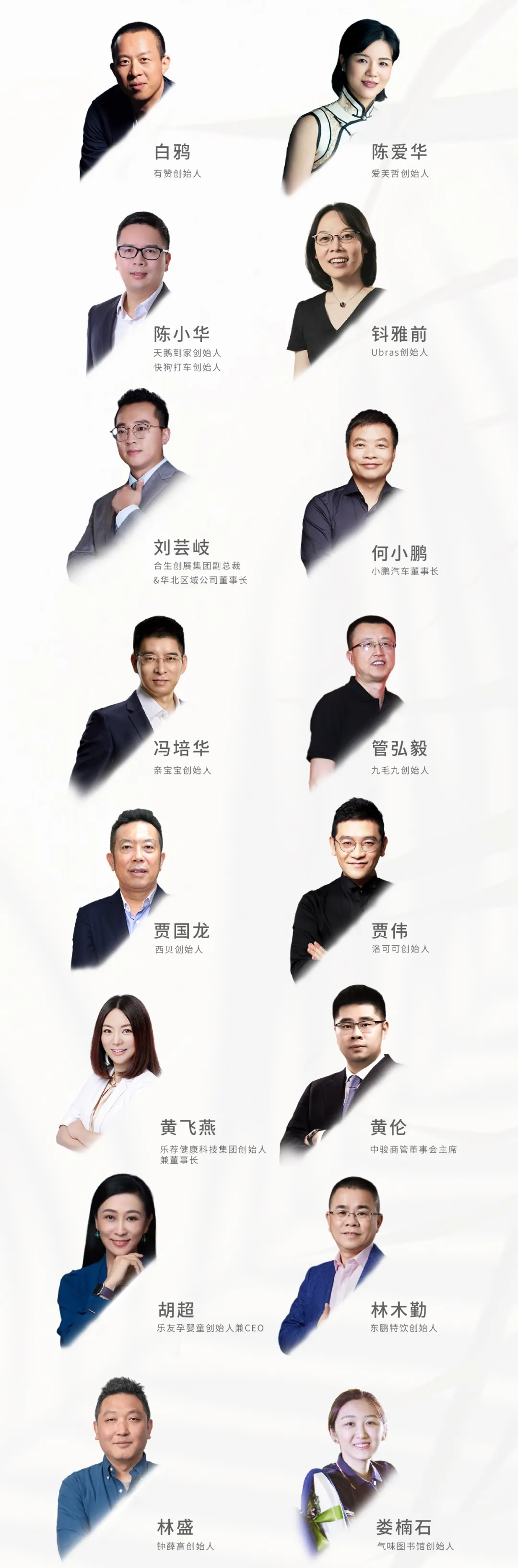 6377222438412812737828529