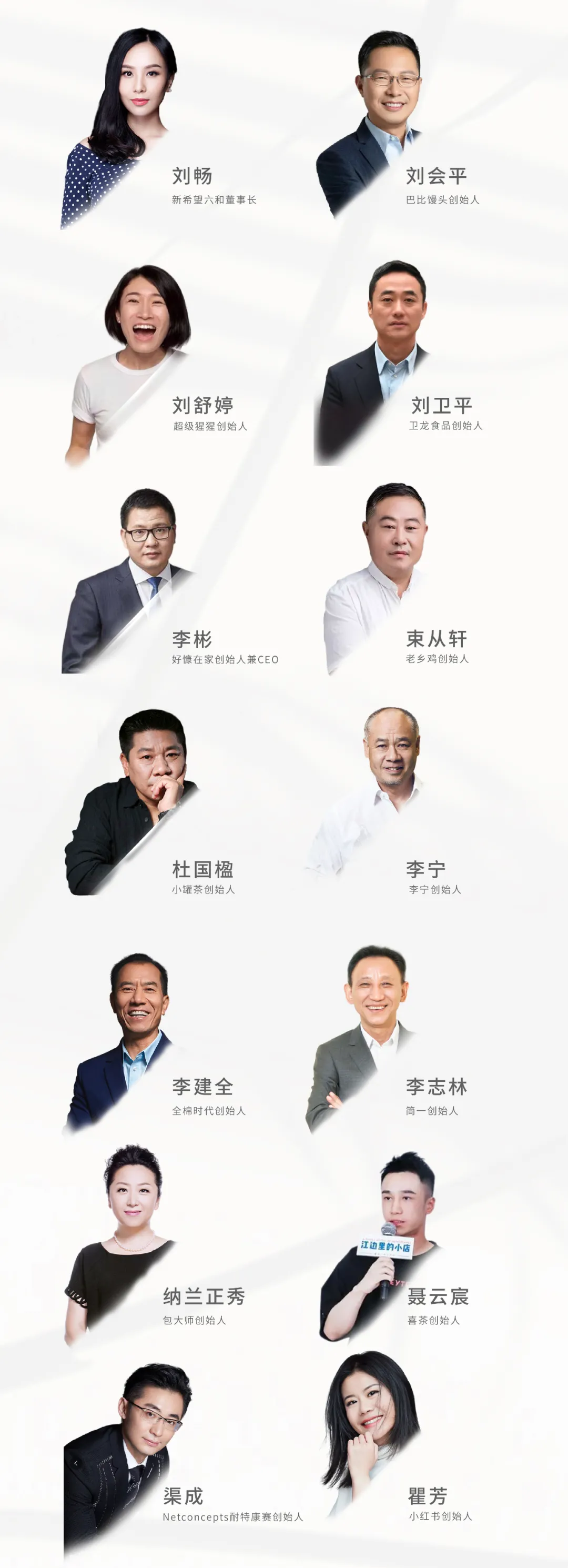 6377222438437129034285486