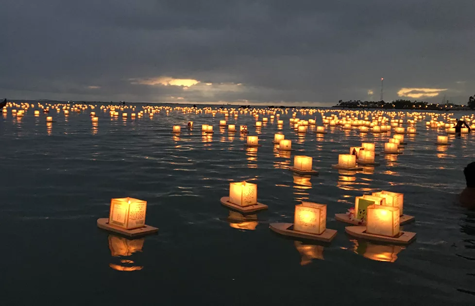 6377222477571026445867473