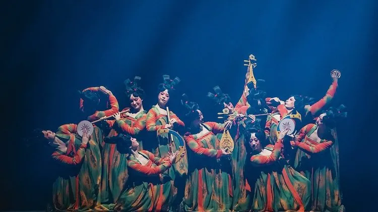 6377222492400312062127010