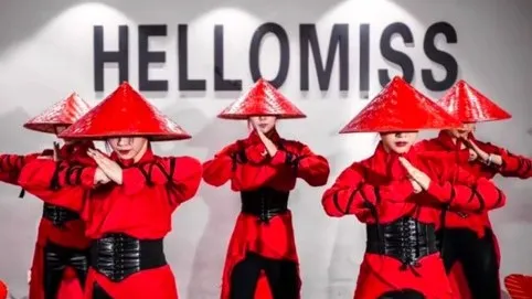 6377222499374043175090575