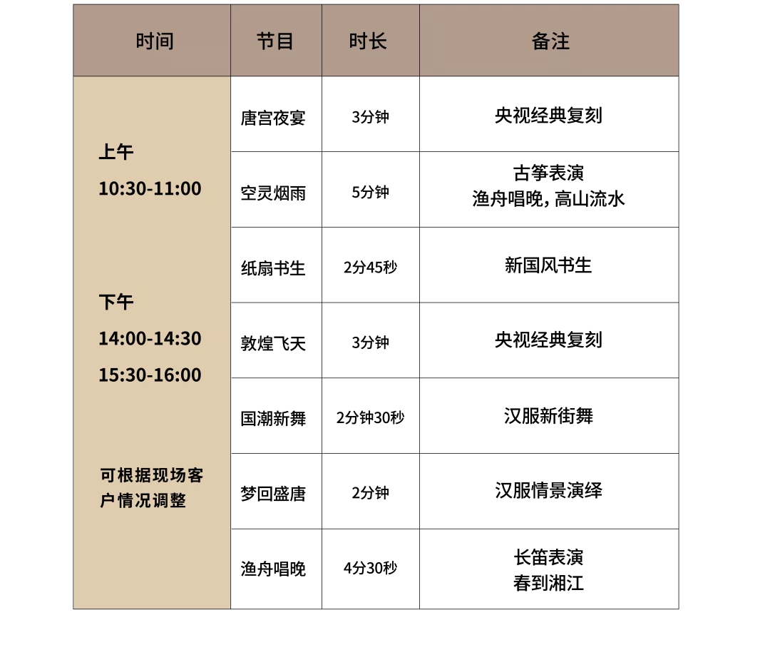 6377222506863593513205836