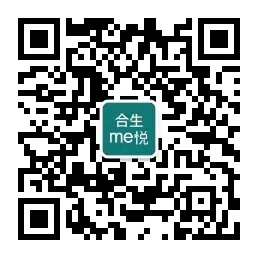 6377222511935277012211430