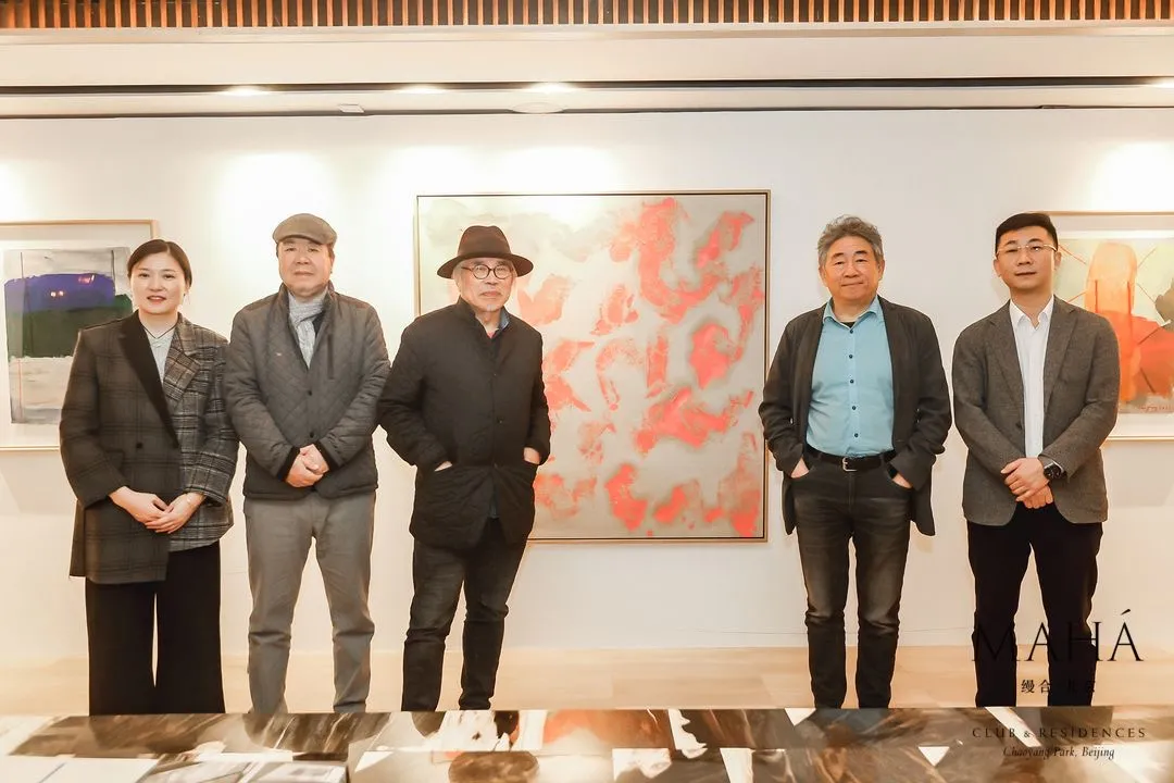 6377222573347382302996872