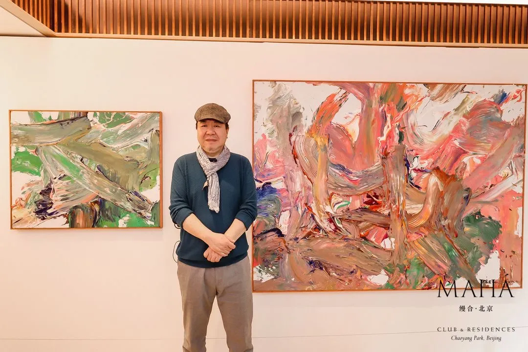 6377222573371599888453829