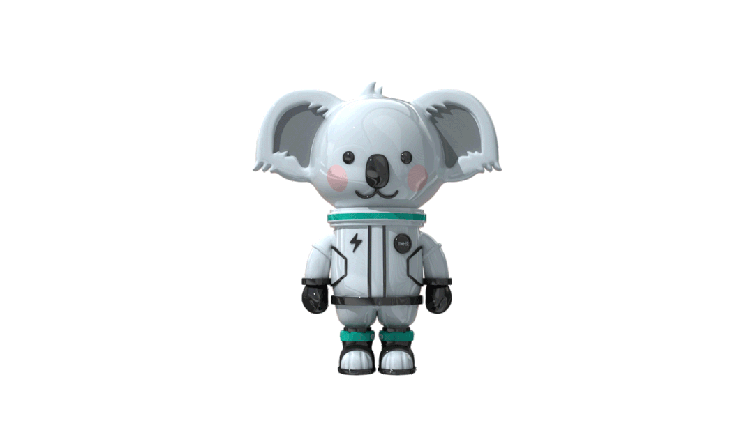 6377222633013008914781238