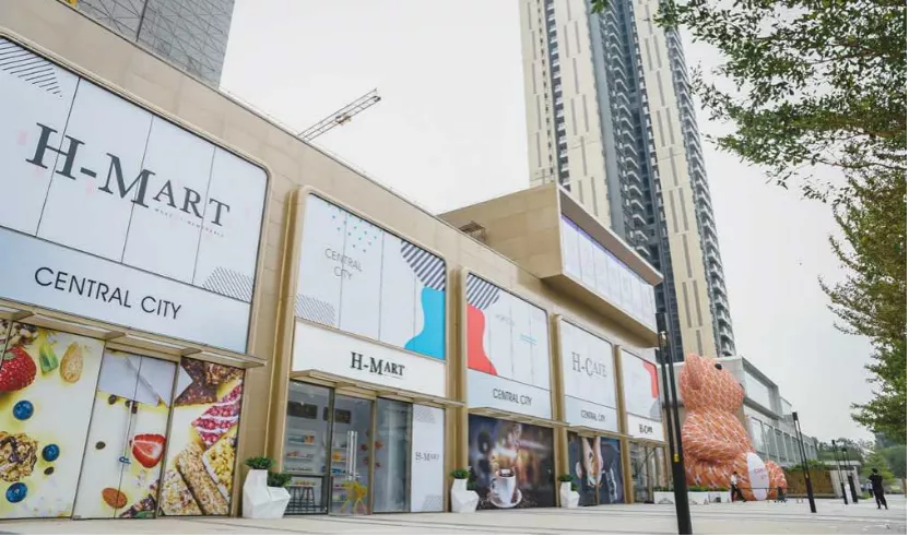 6377222688787326412252138