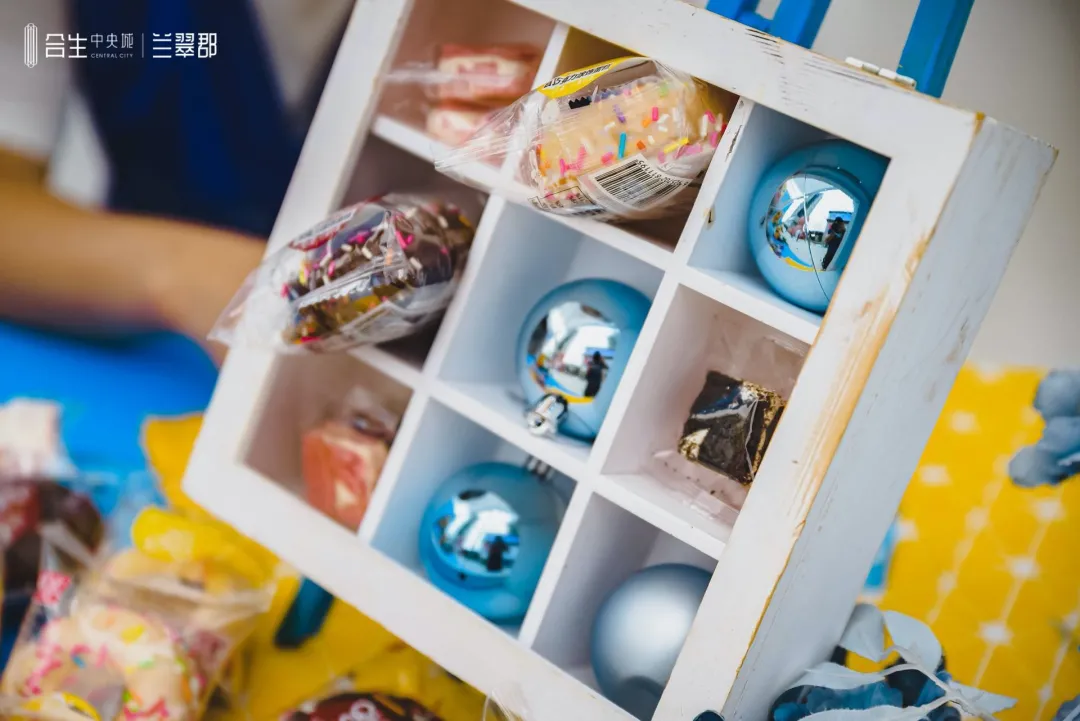 6377222688803537862439107