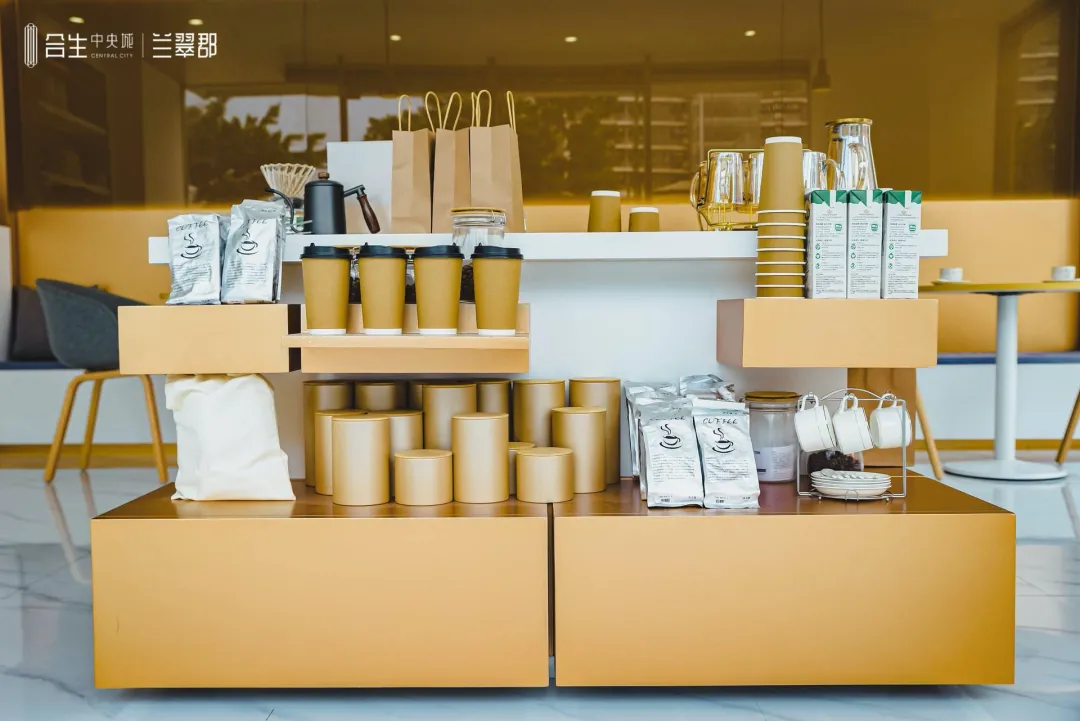 6377222688806269994195770